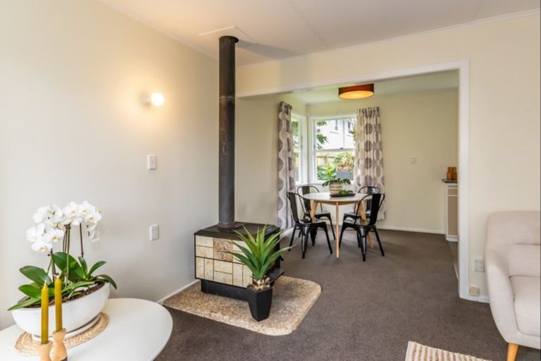 Photo of property in 22a York Street, Levin, 5510