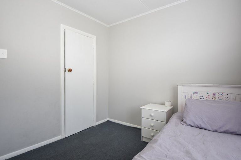 Photo of property in 226 High Street South, Carterton, 5713
