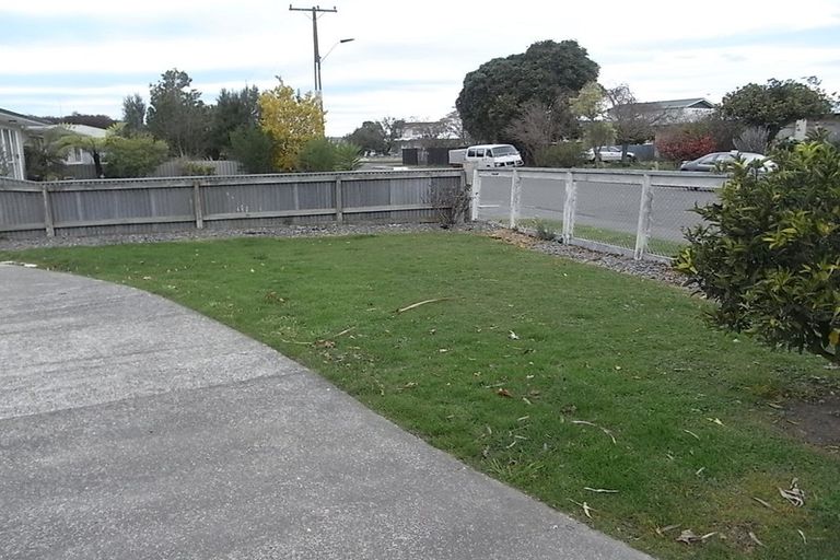 Photo of property in 8 Kauri Street, Taradale, Napier, 4112