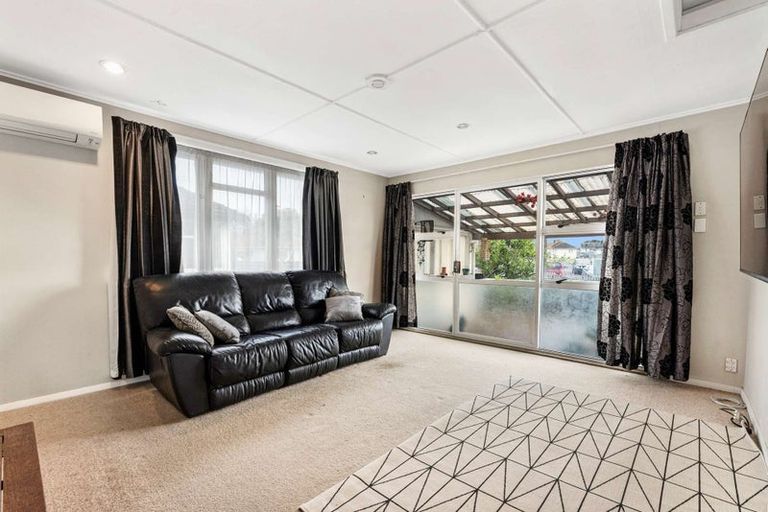 Photo of property in 5 Tui Place, Gonville, Whanganui, 4501