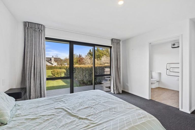 Photo of property in 141 Rippingale Road, Hanmer Springs, 7334