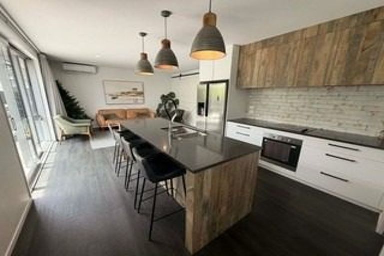 Photo of property in 12 Kotiate Street, Papamoa Beach, Papamoa, 3118