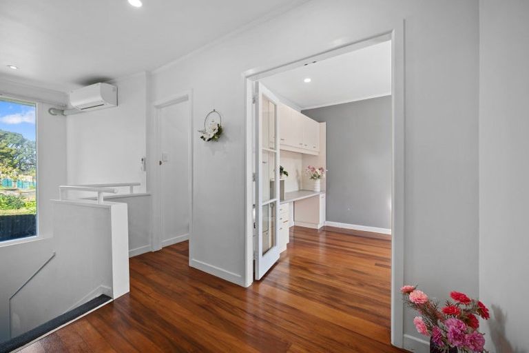 Photo of property in 29a Auld Street, Torbay, Auckland, 0630