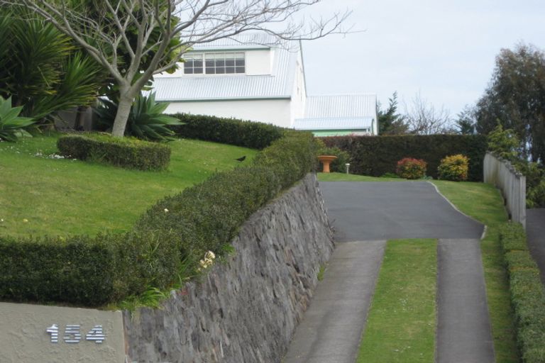 Photo of property in 154a Brooklands Road, Vogeltown, New Plymouth, 4310