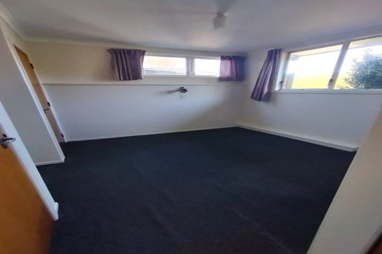 Photo of property in 15 Norwich Street, Wadestown, Wellington, 6012