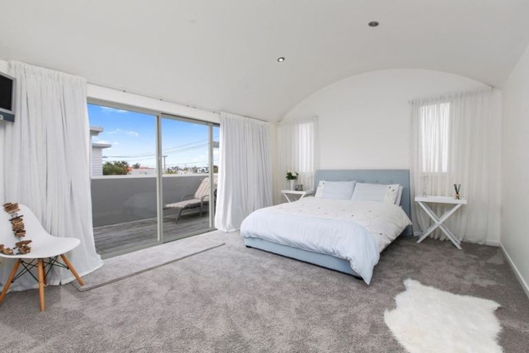 Photo of property in 51 Motiti Road, Papamoa Beach, Papamoa, 3118