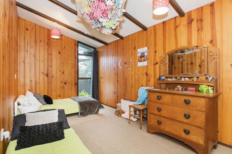 Photo of property in 163b Whitaker Street, Whataupoko, Gisborne, 4010