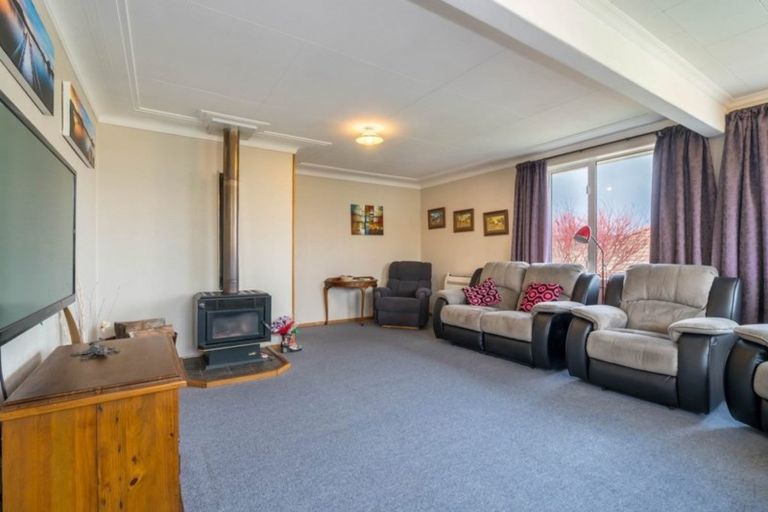 Photo of property in 16a Torquay Street, Abbotsford, Dunedin, 9018