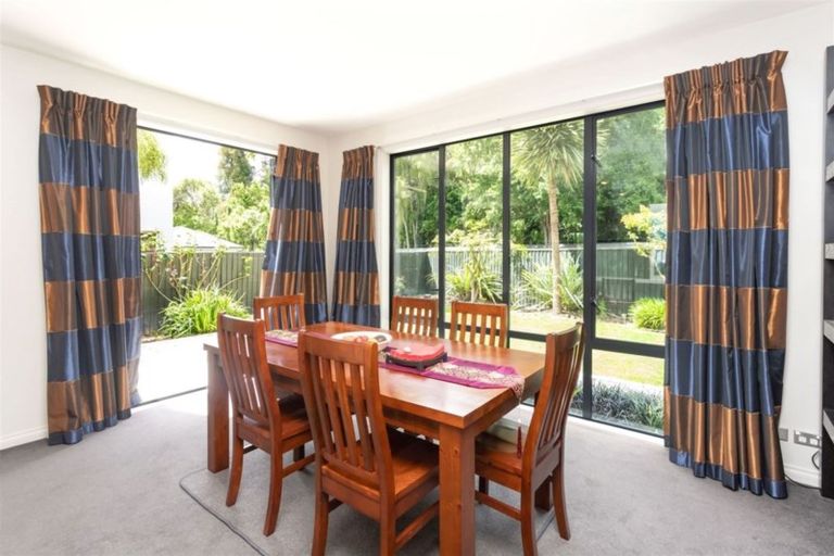 Photo of property in 79b Totara Street, Fendalton, Christchurch, 8041