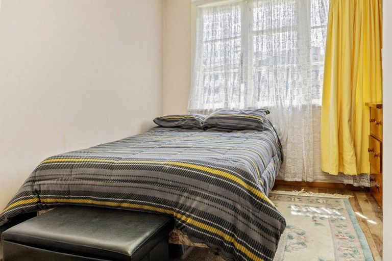 Photo of property in 5 Ngaio Place, Wairakei, Taupo, 3332