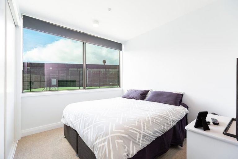 Photo of property in 104/9 Hopetoun Street, Freemans Bay, Auckland, 1011