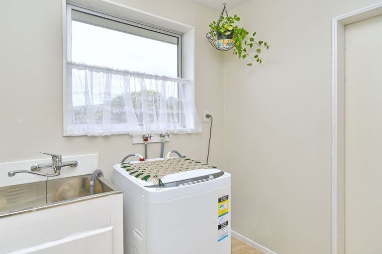 Photo of property in 60 Clydesdale Street, Woolston, Christchurch, 8062