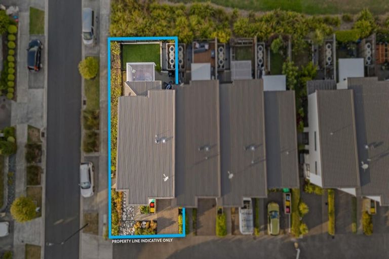 Photo of property in 14b Dida Park Drive, Kumeu, 0810