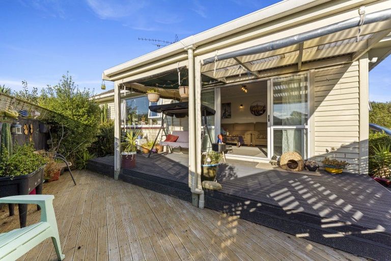 Photo of property in 12 Collins Street, Gonville, Whanganui, 4501