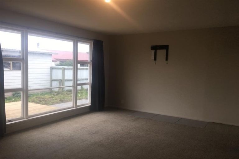 Photo of property in 134 Elizabeth Avenue, Rakaia, 7710