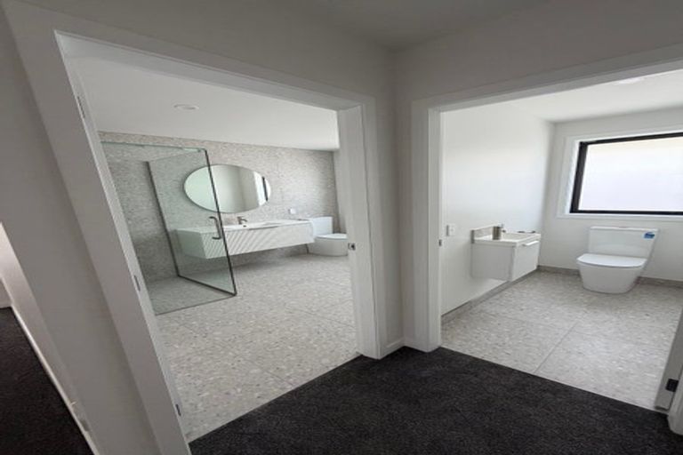 Photo of property in 14a Dudley Street, Levin, 5510