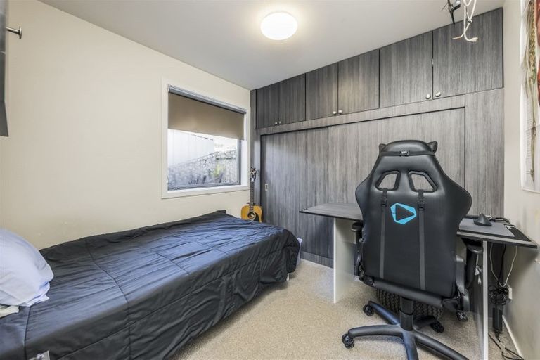 Photo of property in 9 Totara Meadows Court, Wiri, Auckland, 2104