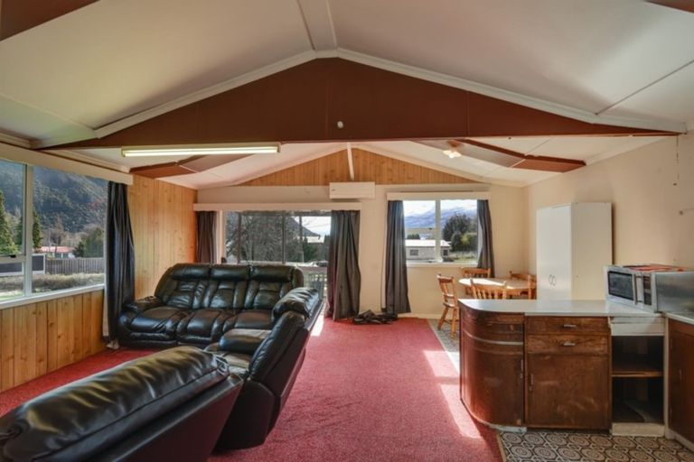 Photo of property in 35 Wesney Terrace, Kingston, Athol, 9793