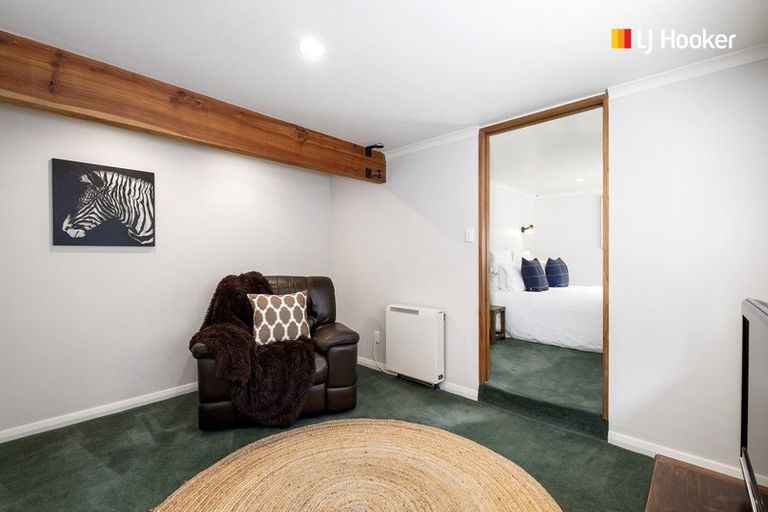 Photo of property in 9 Mcgeorge Avenue, Mornington, Dunedin, 9011