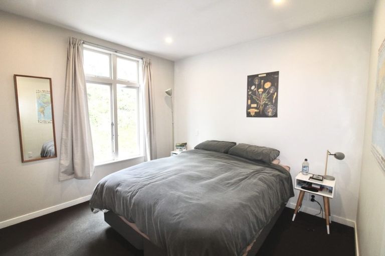 Photo of property in 3/318 Tinakori Road, Thorndon, Wellington, 6011