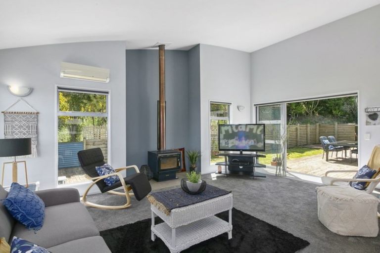 Photo of property in 213 Somerville Street, Shiel Hill, Dunedin, 9013