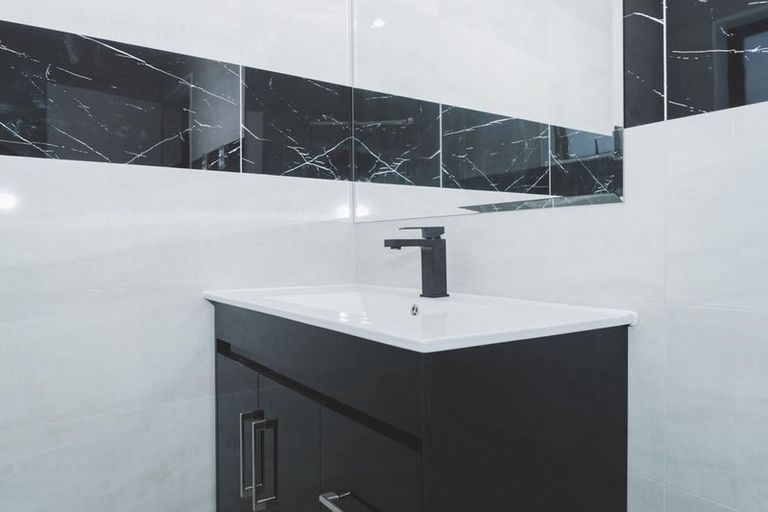 Photo of property in 79c Russell Road, Manurewa, Auckland, 2102