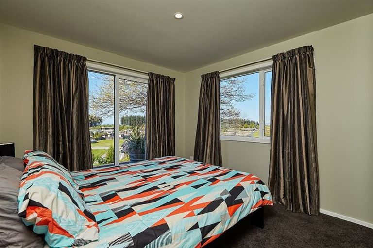 Photo of property in 40 Greenburn Way, Kaikoura Flat, Kaikoura, 7371
