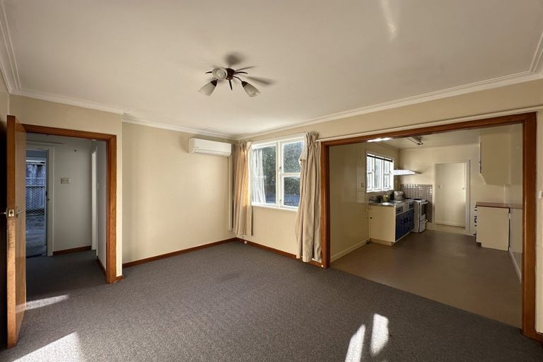 Photo of property in 6 Chatham Street, Berhampore, Wellington, 6023