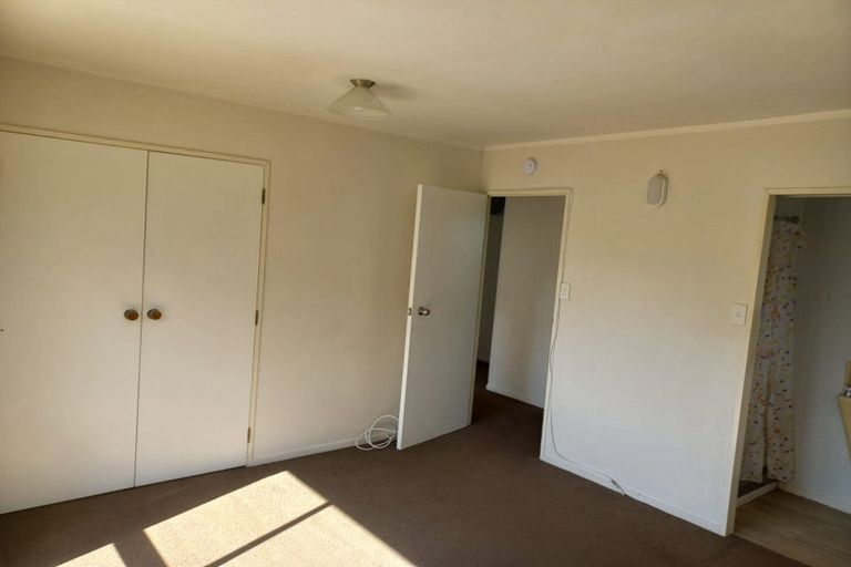 Photo of property in 26 Newcastle Road, Dinsdale, Hamilton, 3204