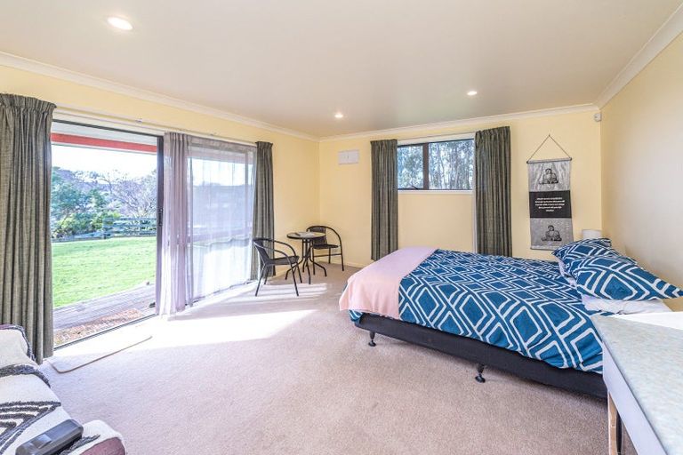 Photo of property in 63 Halswell Street, Whanganui, 4500