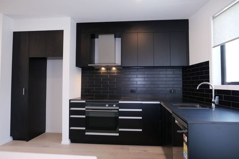 Photo of property in 30 Houhere Street, Paraparaumu, 5032