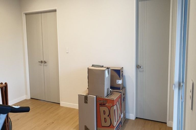 Photo of property in 4 Kauri Grove Drive, Kumeu, 0810