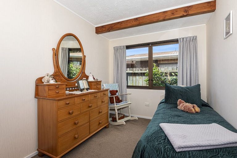 Photo of property in 23 Kotare Crescent, Maunu, Whangarei, 0110