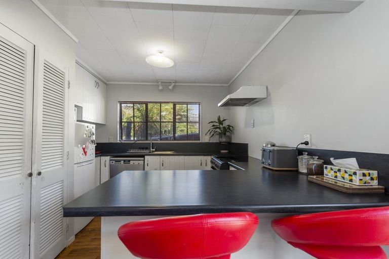 Photo of property in 9 Motoi Place, Ngongotaha, Rotorua, 3010