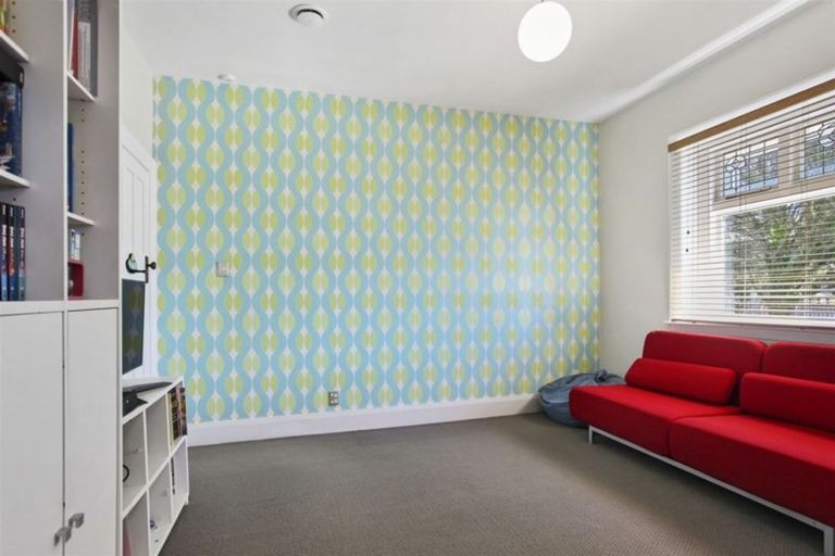 Photo of property in 150 Mays Road, St Albans, Christchurch, 8052