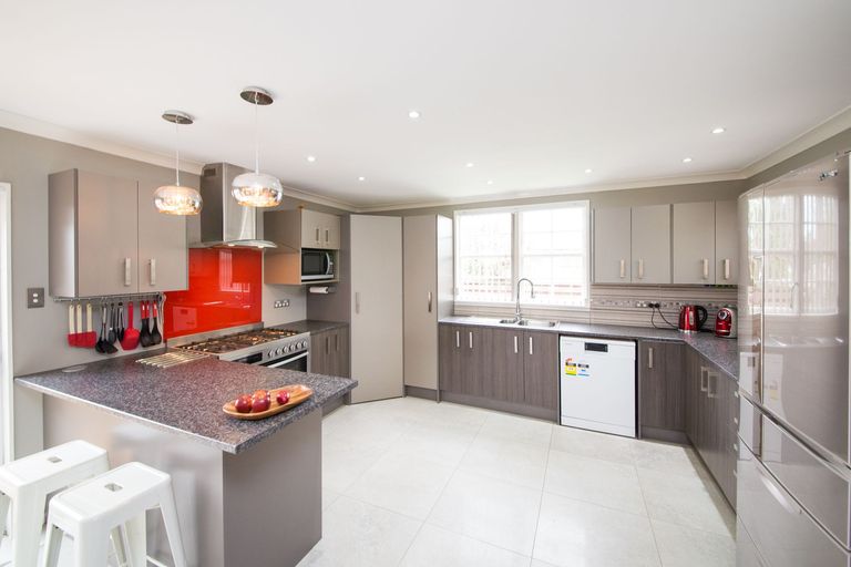 Photo of property in 78 Havelock Avenue, Westbrook, Palmerston North, 4412