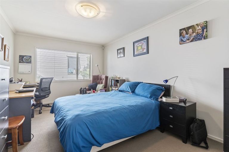 Photo of property in St Claire Village, 124/172 Mcleod Road, Te Atatu South, Auckland, 0610