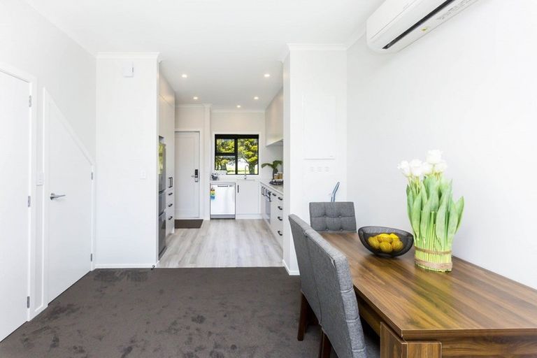 Photo of property in 13 Green Lane, Wallaceville, Upper Hutt, 5018