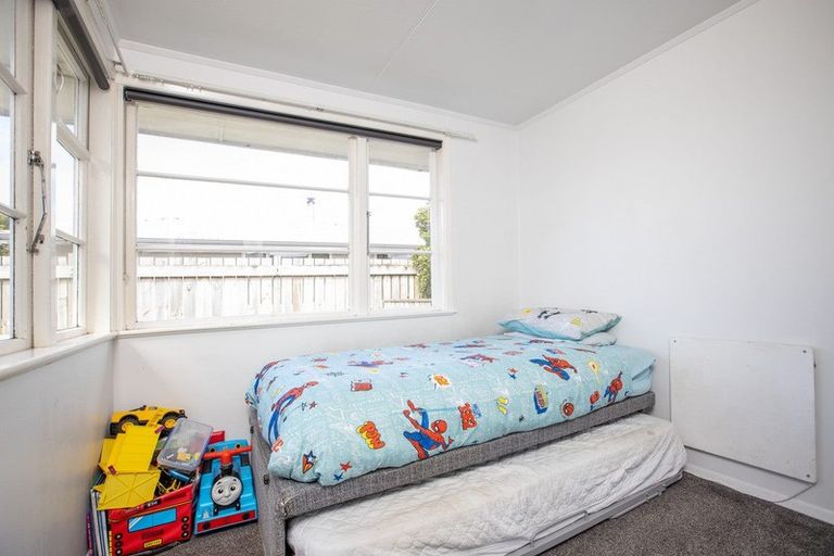 Photo of property in 5 Madden Place, Solway, Masterton, 5810