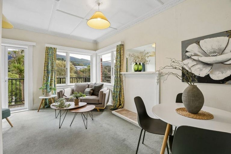 Photo of property in 94 Braeview Crescent, Maori Hill, Dunedin, 9010