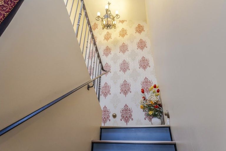 Photo of property in 14 Stanbury Avenue, Somerfield, Christchurch, 8024