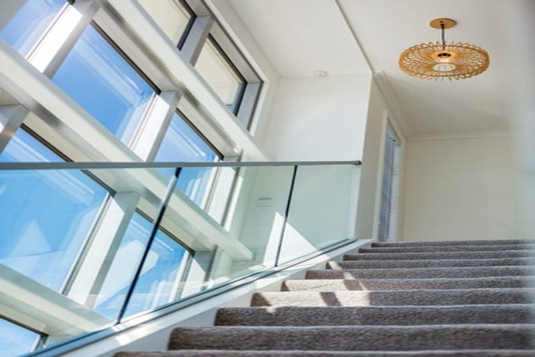 Photo of property in 2 Lucern Lane, Petone, Lower Hutt, 5012