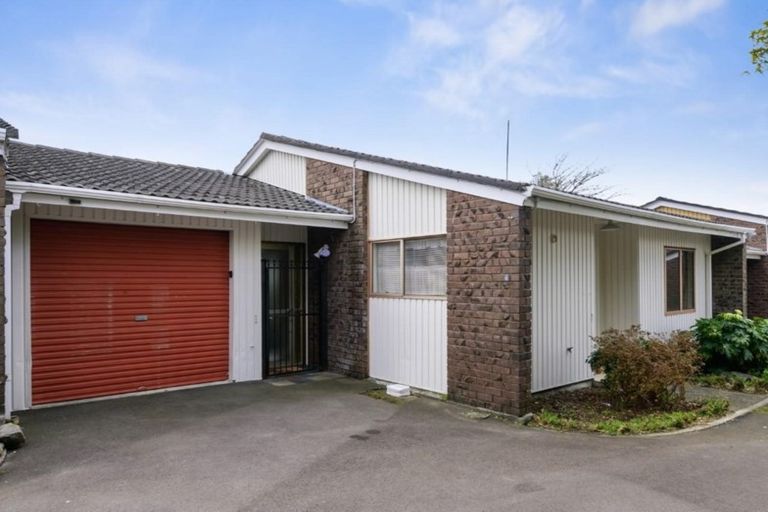 Photo of property in 12c Ann Street, Victoria, Rotorua, 3010