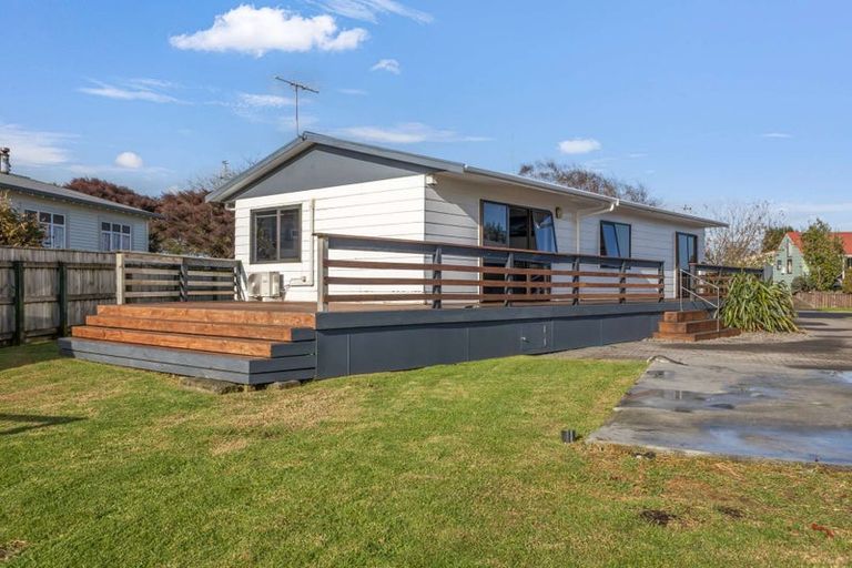 Photo of property in 9 Penrod Drive, Bell Block, New Plymouth, 4312