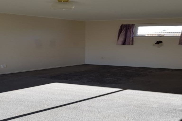 Photo of property in 69 Masters Avenue, Hillcrest, Hamilton, 3216