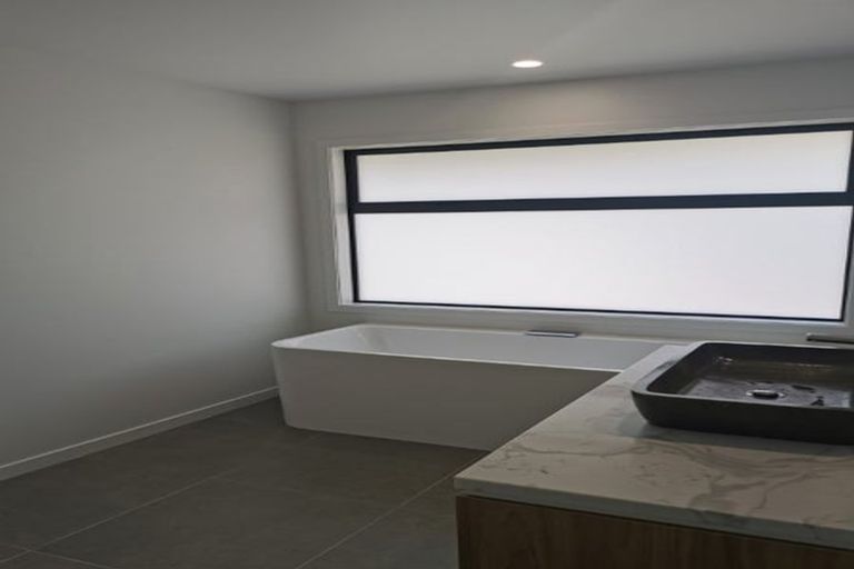 Photo of property in 7c Stock Road, Otane, 4276