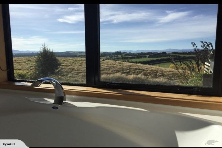 Photo of property in 125b Riverslea Road, Manapouri, Te Anau, 9679