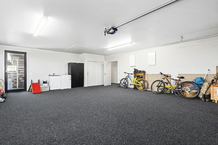 Photo of property in 149 Wingatui Road, Mosgiel, 9024