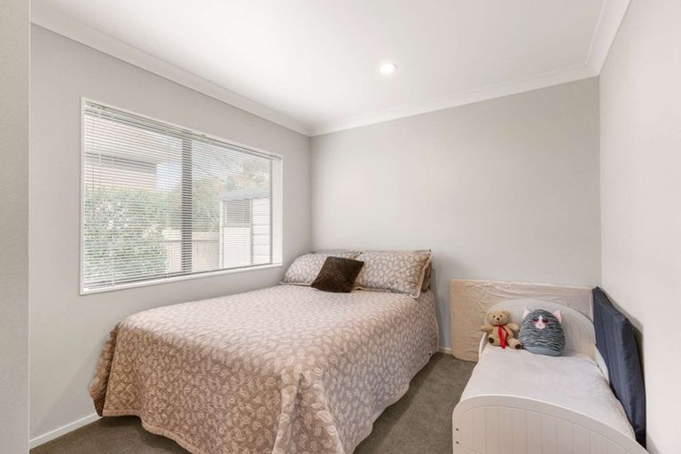 Photo of property in 108 West Street, Pukekohe, 2120