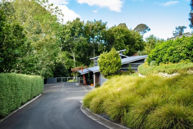 Photo of property in 17b Kopanga Road, Havelock North, 4130